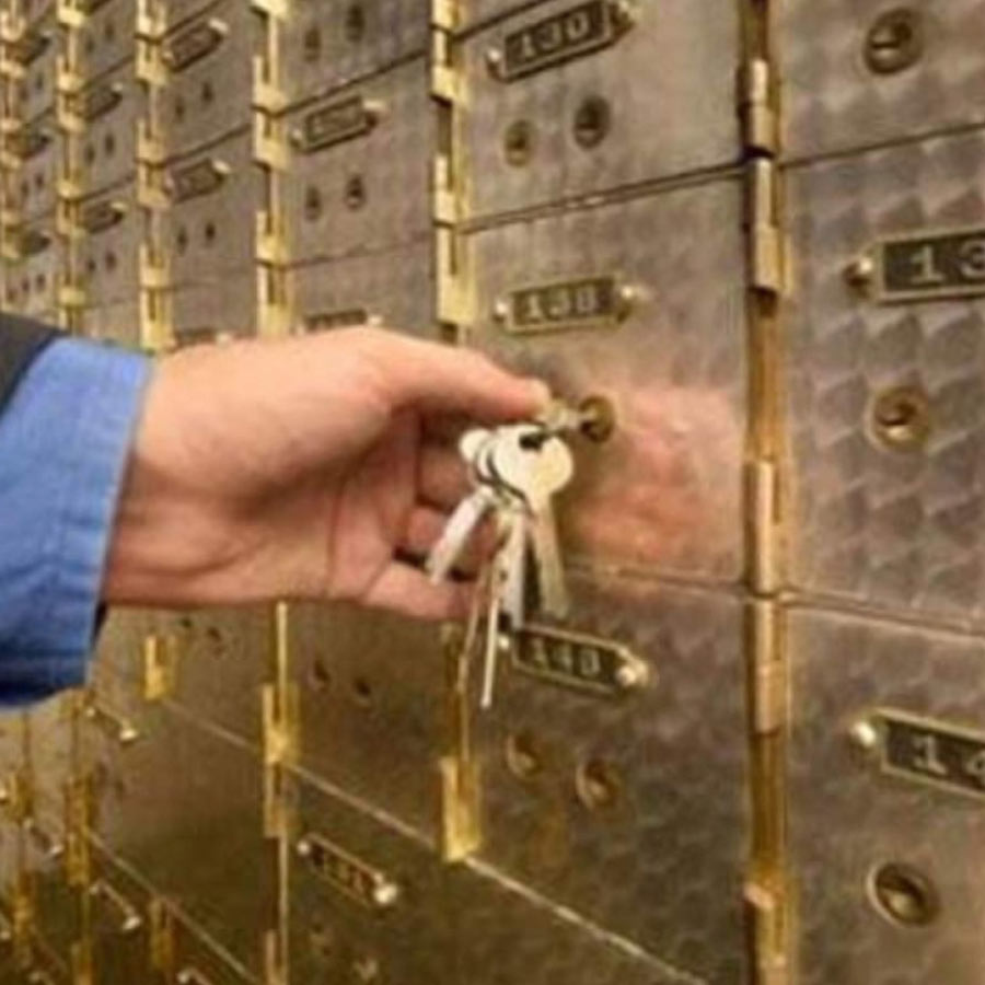 How bank manager of Karnataka planed robbery of 53 crore jewellery during RCB’s match in IPL