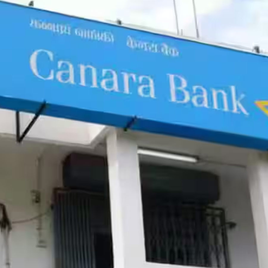 How bank manager of Karnataka planed robbery of 53 crore jewellery during RCB’s match in IPL