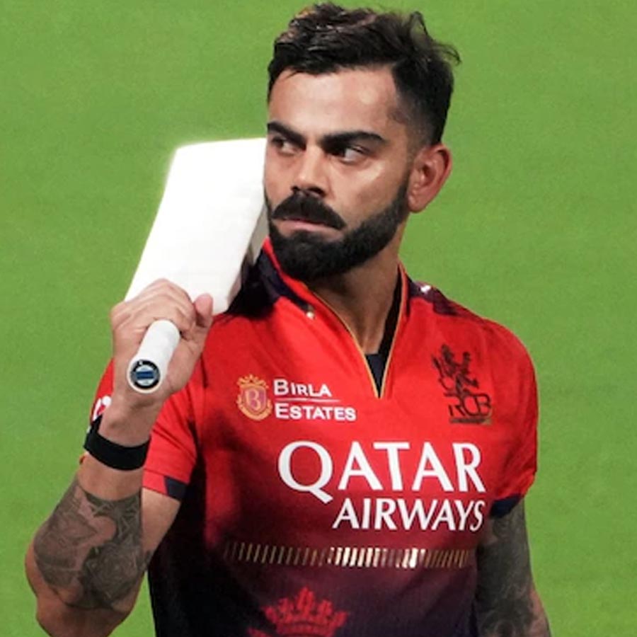 How bank manager of Karnataka planed robbery of 53 crore jewellery during RCB’s match in IPL