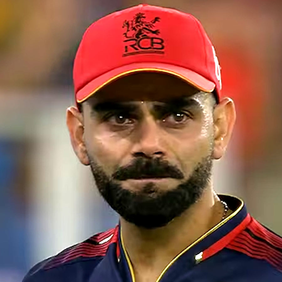 How bank manager of Karnataka planed robbery of 53 crore jewellery during RCB’s match in IPL