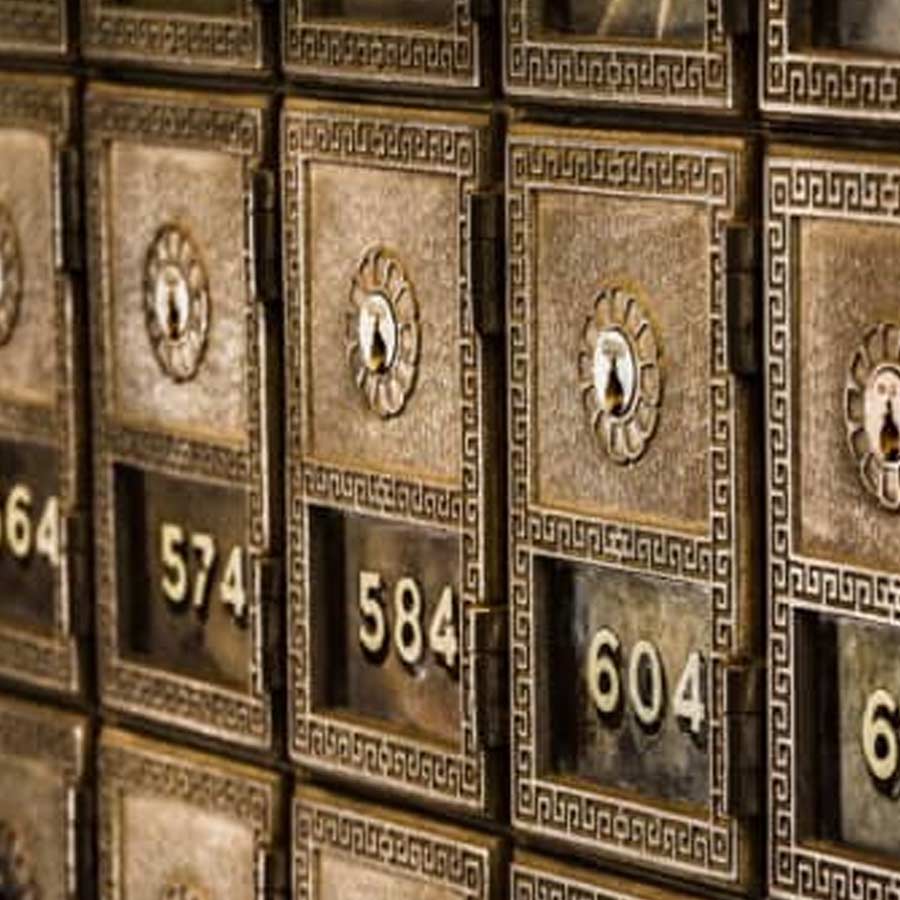 How bank manager of Karnataka planed robbery of 53 crore jewellery during RCB’s match in IPL