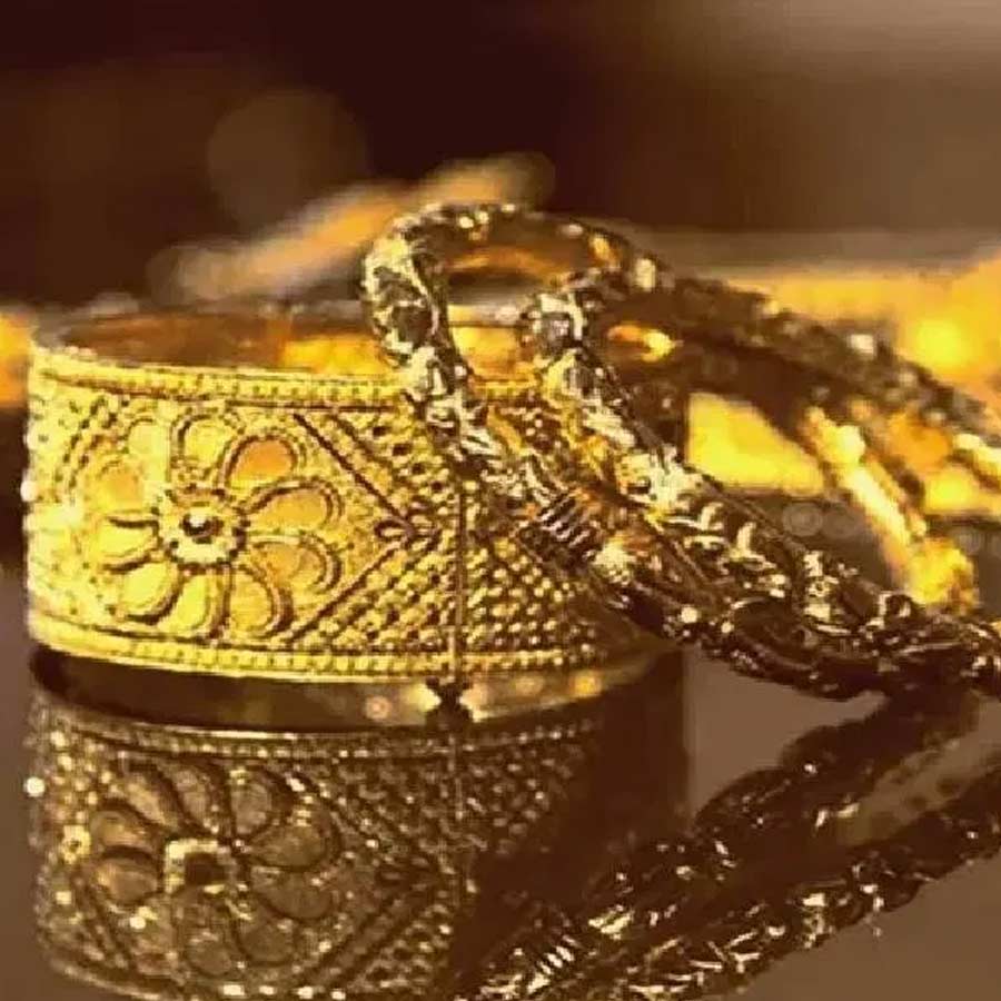 How bank manager of Karnataka planed robbery of 53 crore jewellery during RCB’s match in IPL