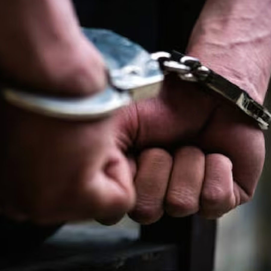 How bank manager of Karnataka planed robbery of 53 crore jewellery during RCB’s match in IPL