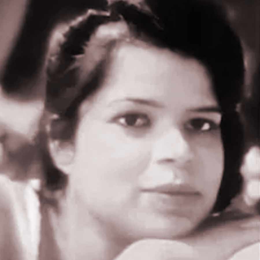 Unemployed man kills partner out of jealousy in Bhopal, Madhya Pradesh