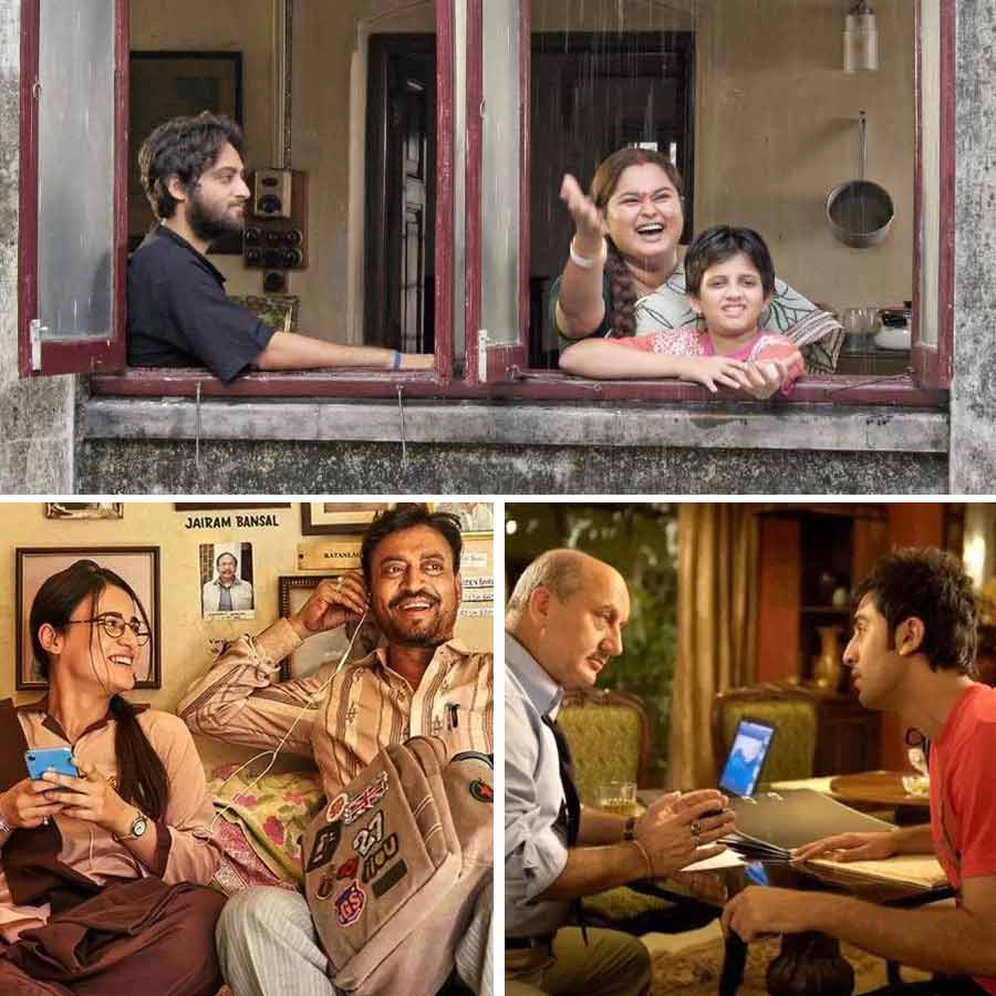 5 types of parenting styles are applicable in households, which method you apply for your kids