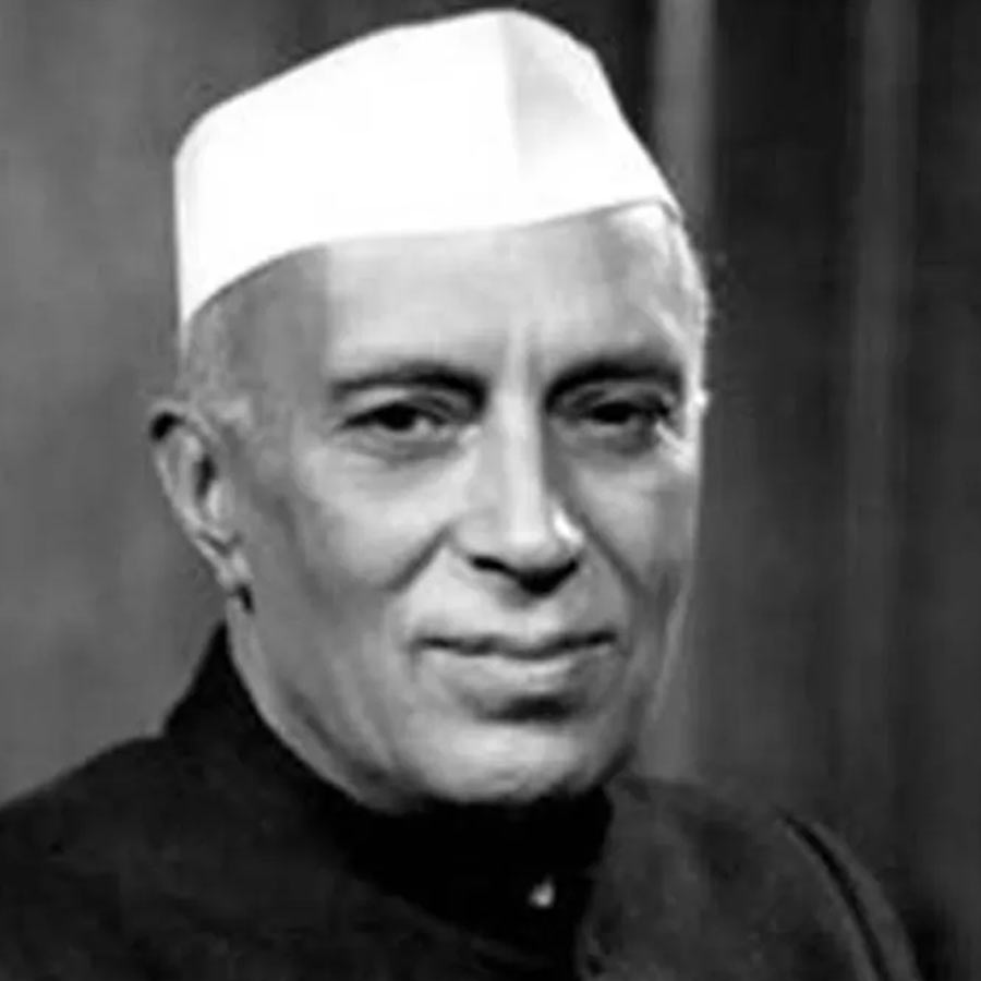 Chinese presence in Gwadar Port of Pakistan a biggest geopolitical threat for India