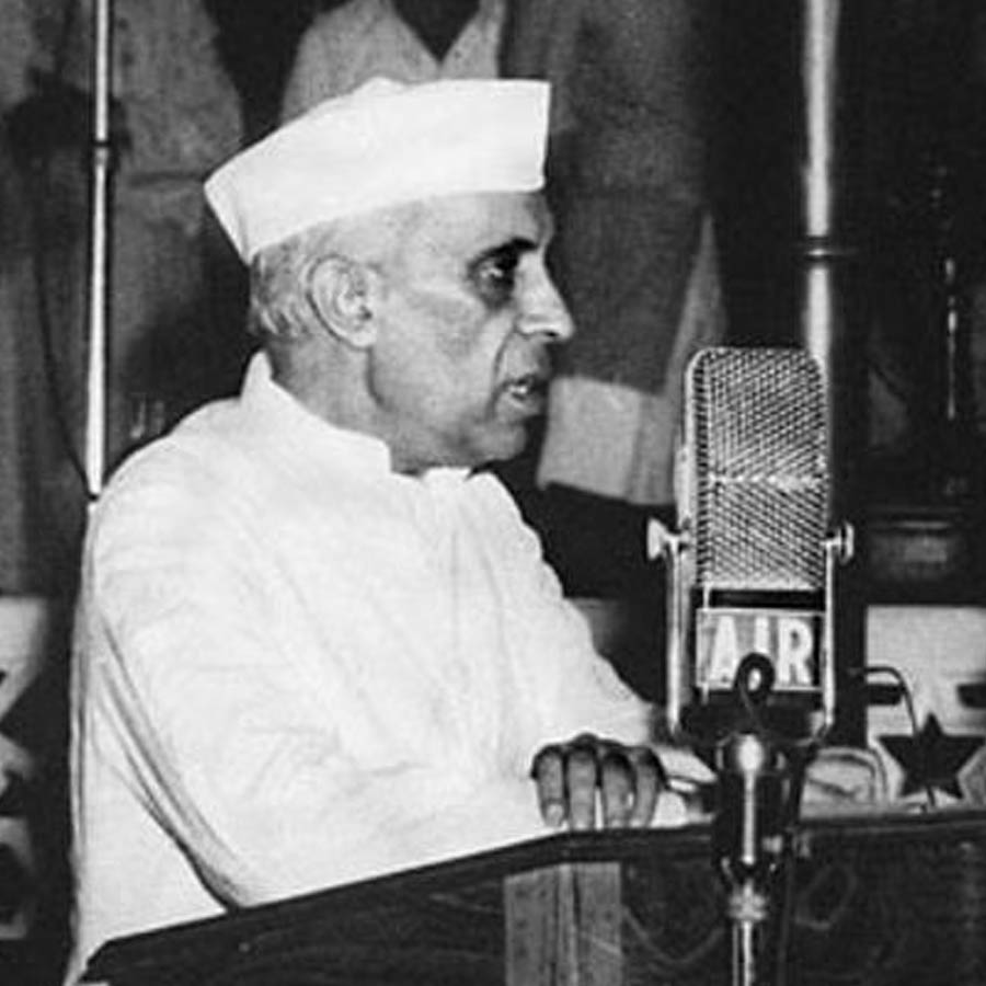 Chinese presence in Gwadar Port of Pakistan a biggest geopolitical threat for India