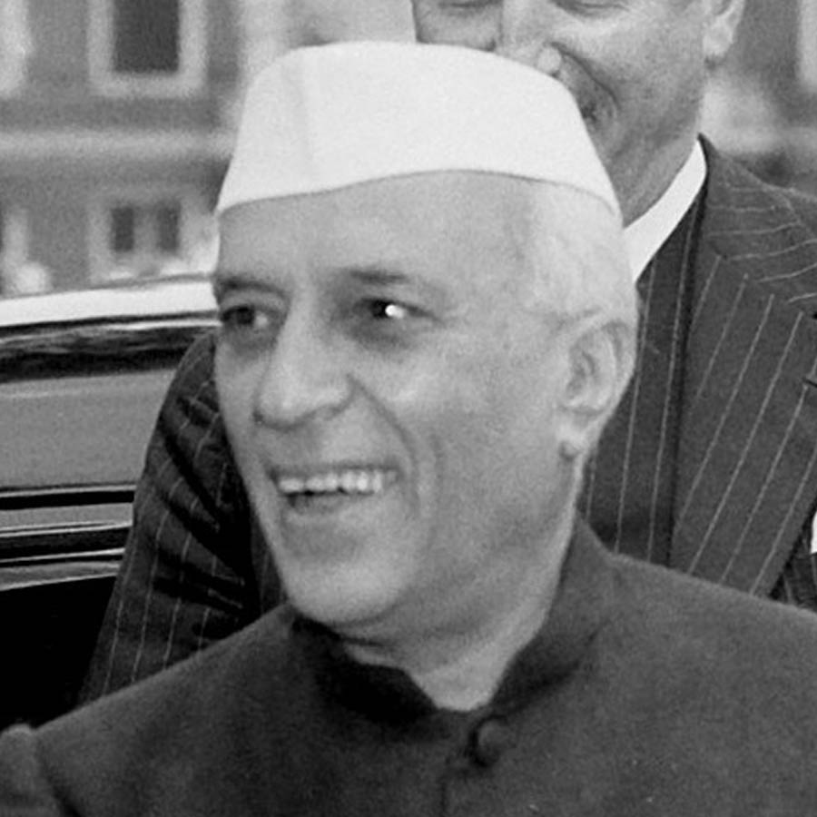 Chinese presence in Gwadar Port of Pakistan a biggest geopolitical threat for India