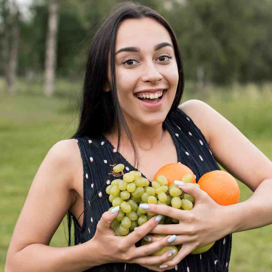 Avoid these high sugar fruits to prevent weight gain dgtl