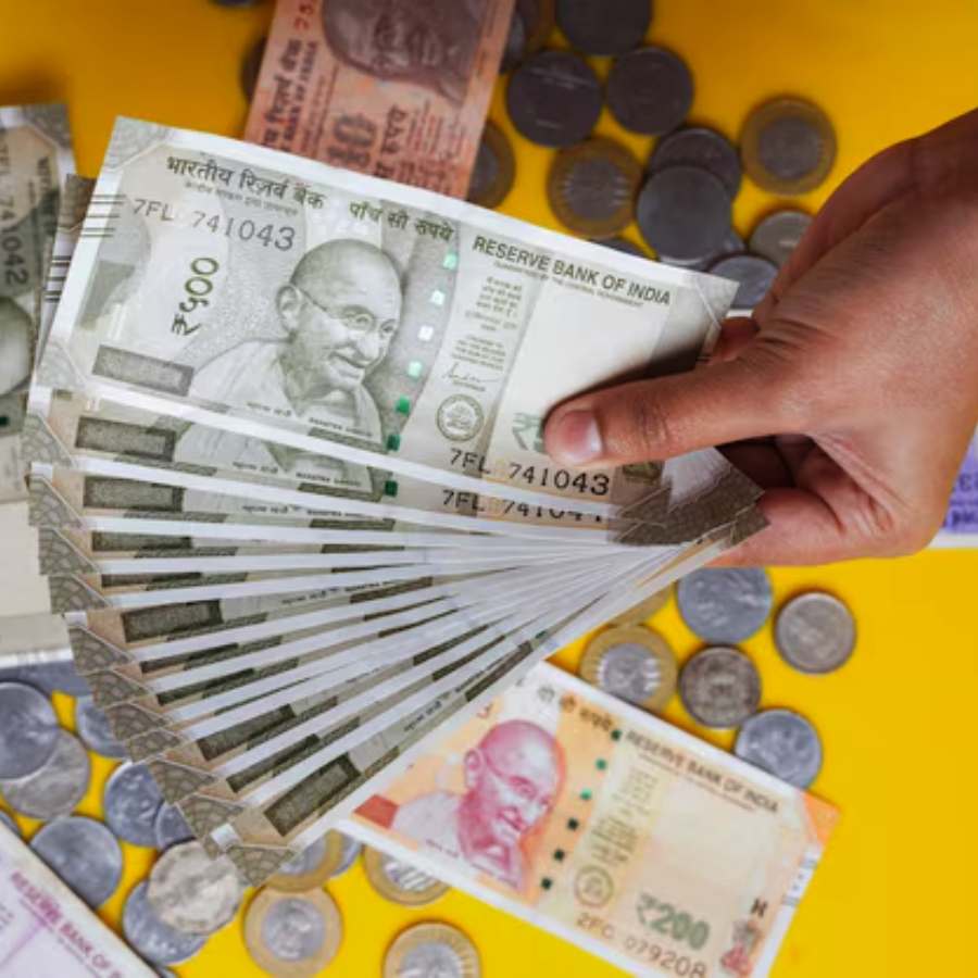 Astrological prediction of each zodiac sings’ financial condition in July 2025 dgtl