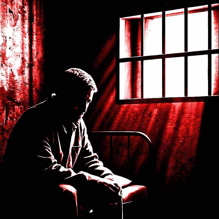 Habeas corpus petition against Odisha police filed in Calcutta High Court over migrant labour harassment dgtl