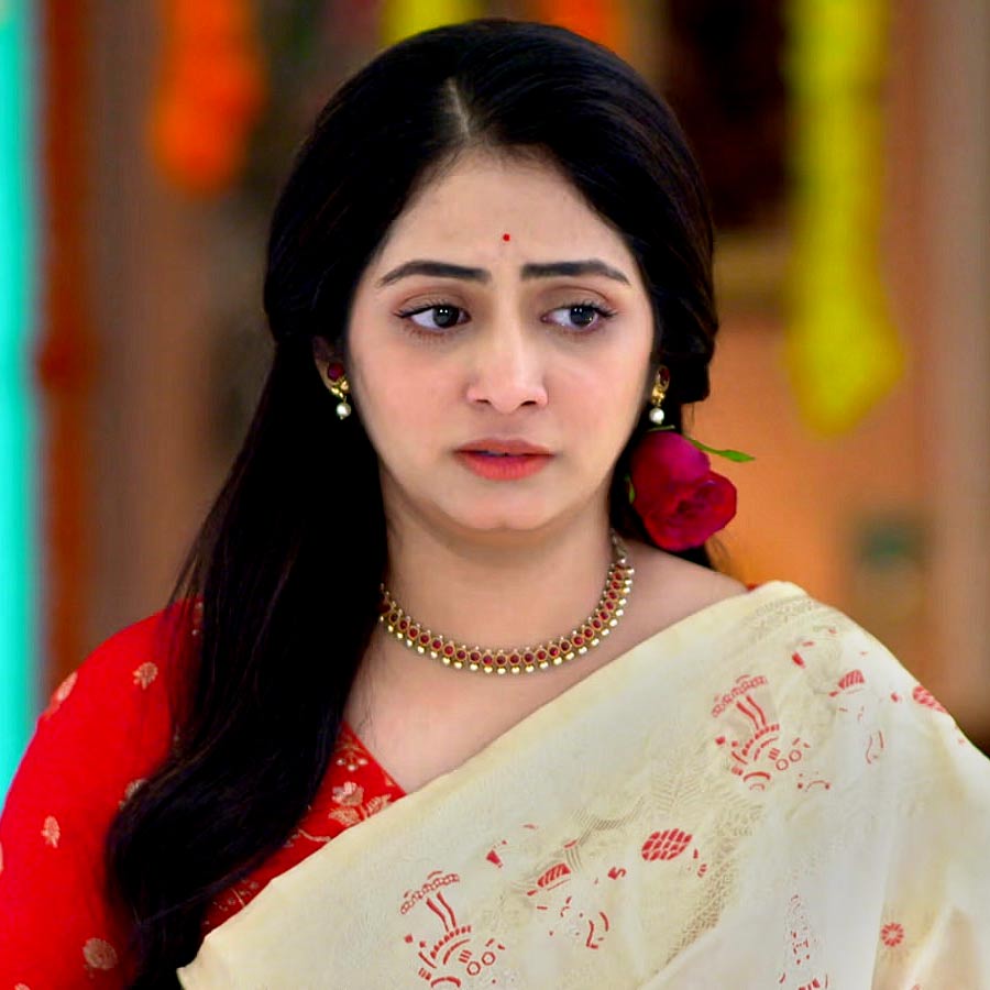 Nemis oma porno Germaniyada jinsiy aloqa video pikap