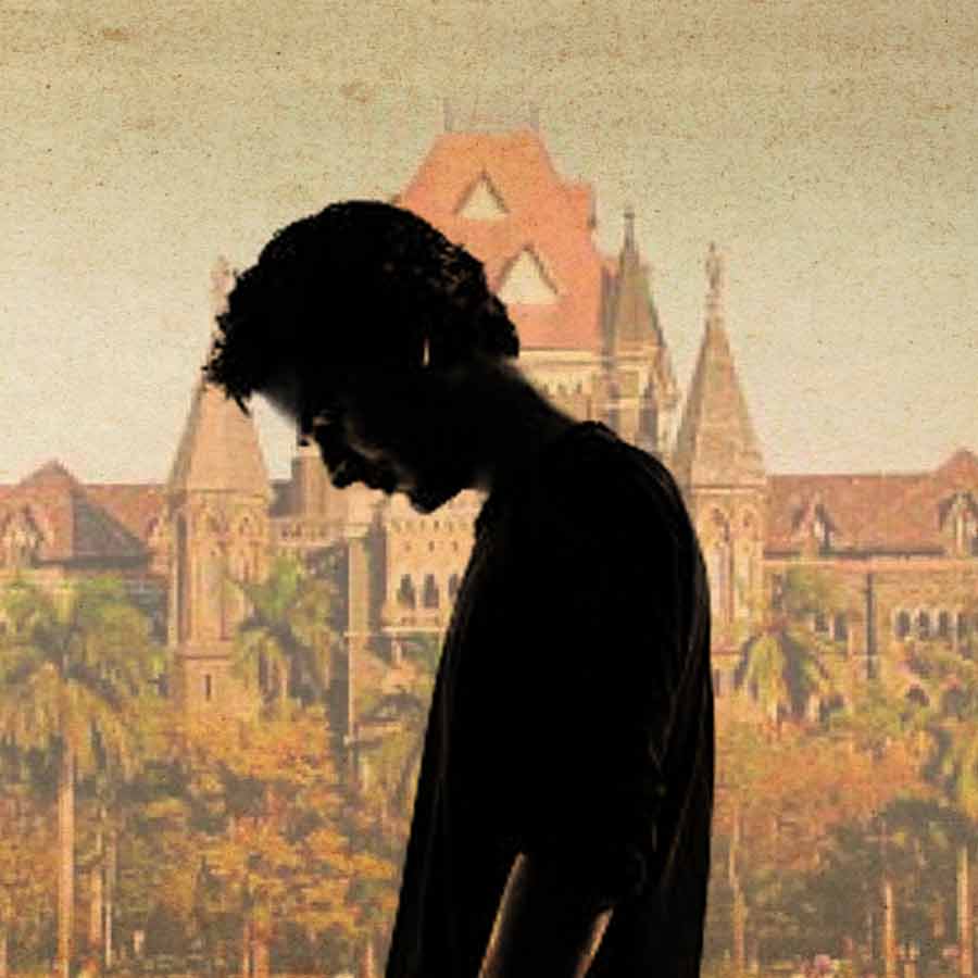 Bombay High Court observes, saying I love you is an expression of emotion, there cannot be any other motive behind it