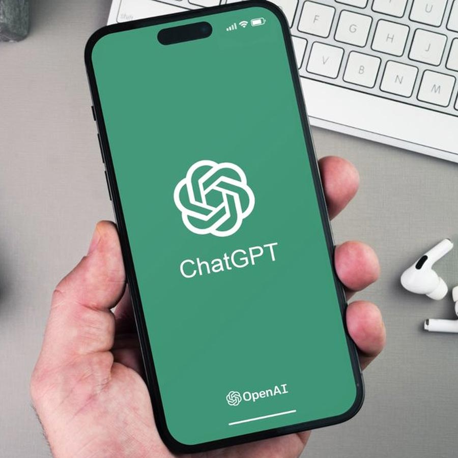 Never Ask These Questions to ChatGPT or Meta AI, here is why dgtl