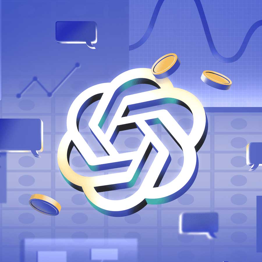 ব্যক্তিগত পছন্দ-অপছন্দ থেকে মনগড়া কোনও প্রশ্ন করলে চ্যাটজিপিটি বেশি ক্ষণ সে বিষয় নিয়ে তর্ক চালাবে না। বরং কোনও রকম পক্ষপাতিত্ব ছাড়া তথ্যনির্ভর উত্তর দেবে সে। কিন্তু ব্যবহারকারীর চিন্তাভাবনার সঙ্গে সব সময় সহমত পোষণ করার কোনও রকম বাধ্যবাধকতা নেই চ্যাটজিপিটির।