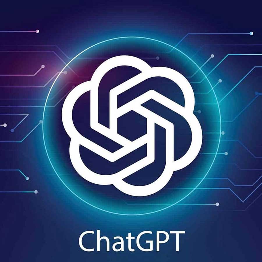 ‘জীবনের প্রকৃত অর্থ কী?’— এই ধরনের জীবনদর্শন নিয়ে কোনও প্রশ্ন করলে তথ্যনির্ভর এবং বাস্তবের সঙ্গে জড়িত উত্তরই দেবে চ্যাটজিপিটি।