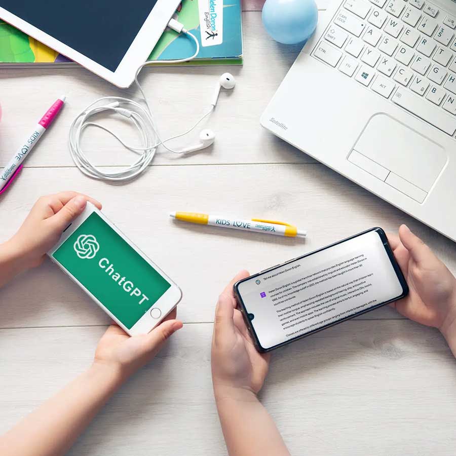 তা ছাড়াও ডিজিটাল দুনিয়ার আনাচকানাচে হানা দিচ্ছে সাইবার অপরাধীরা। চ্যাটজিপিটির আনাচকানাচেও হ্যাকারেরা ওত পেতে থাকতে পারেন। তাই এ সব প্রশ্ন এবং তথ্য ফাঁস করার ক্ষেত্রে সাবধানতা অবলম্বন করাই ভাল।