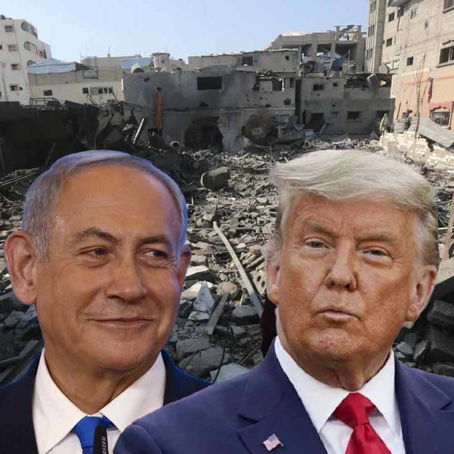 US Department of State approves $510 million arms sale to Israel