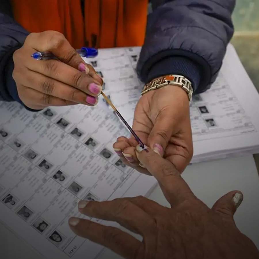 Election Commission’s decision to revise the voter list before Bihar Election brings back the NRC controversy dgtl