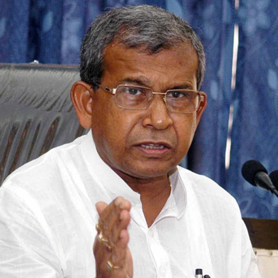 Another minister’s comment adds to controversy while Madan apologizes to party