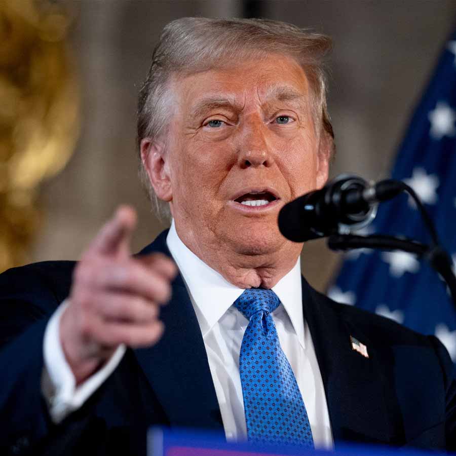 China trying to form new regional block with Pakistan and Bangladesh scrapping SAARC, a big concern for India