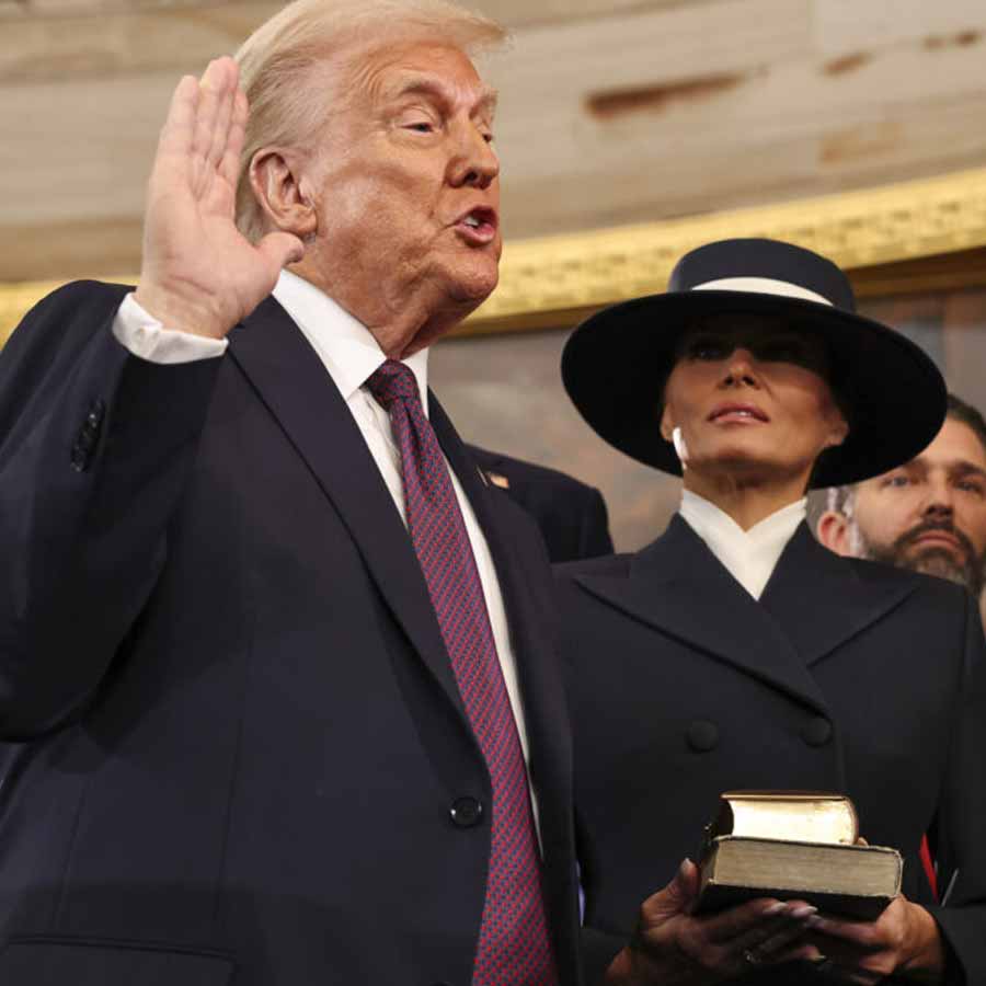 China trying to form new regional block with Pakistan and Bangladesh scrapping SAARC, a big concern for India