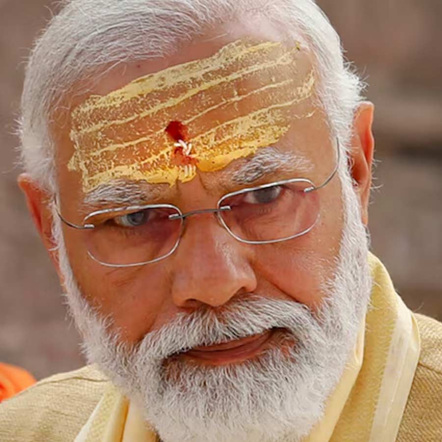 China trying to form new regional block with Pakistan and Bangladesh scrapping SAARC, a big concern for India