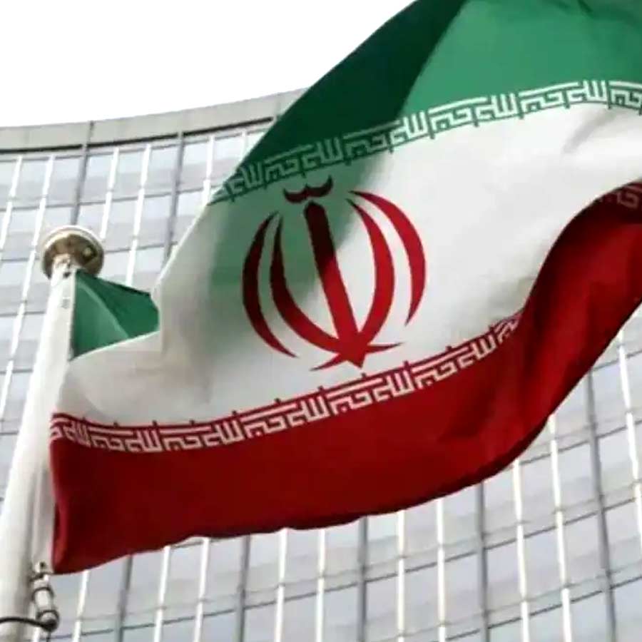 China trying to form new regional block with Pakistan and Bangladesh scrapping SAARC, a big concern for India