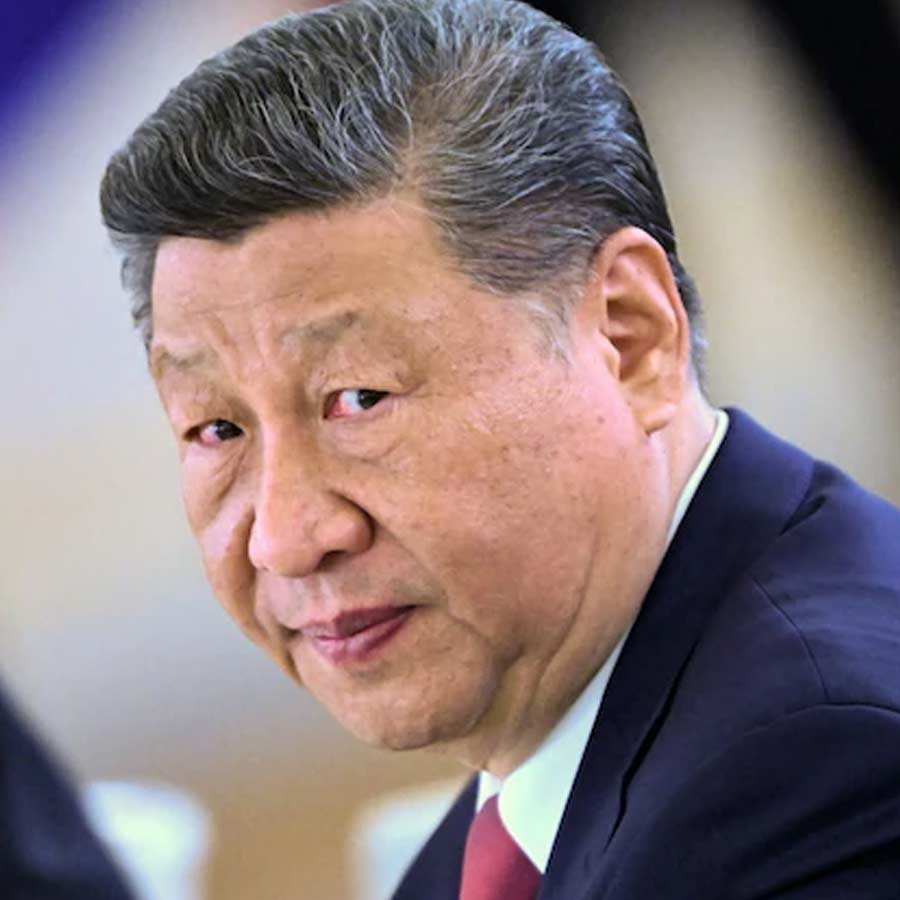 China trying to form new regional block with Pakistan and Bangladesh scrapping SAARC, a big concern for India