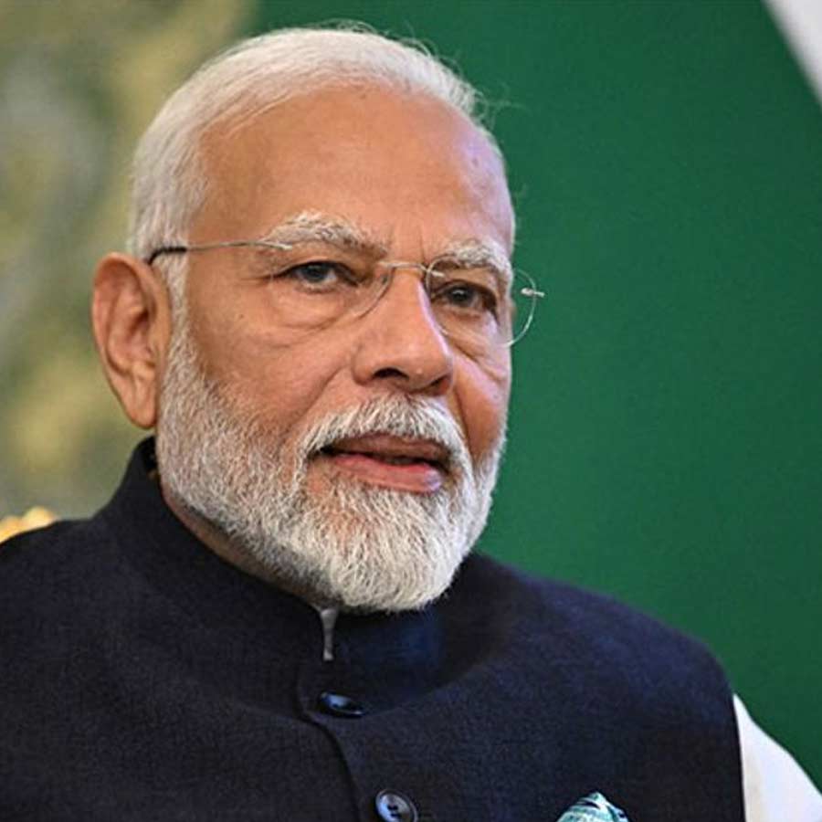 China trying to form new regional block with Pakistan and Bangladesh scrapping SAARC, a big concern for India