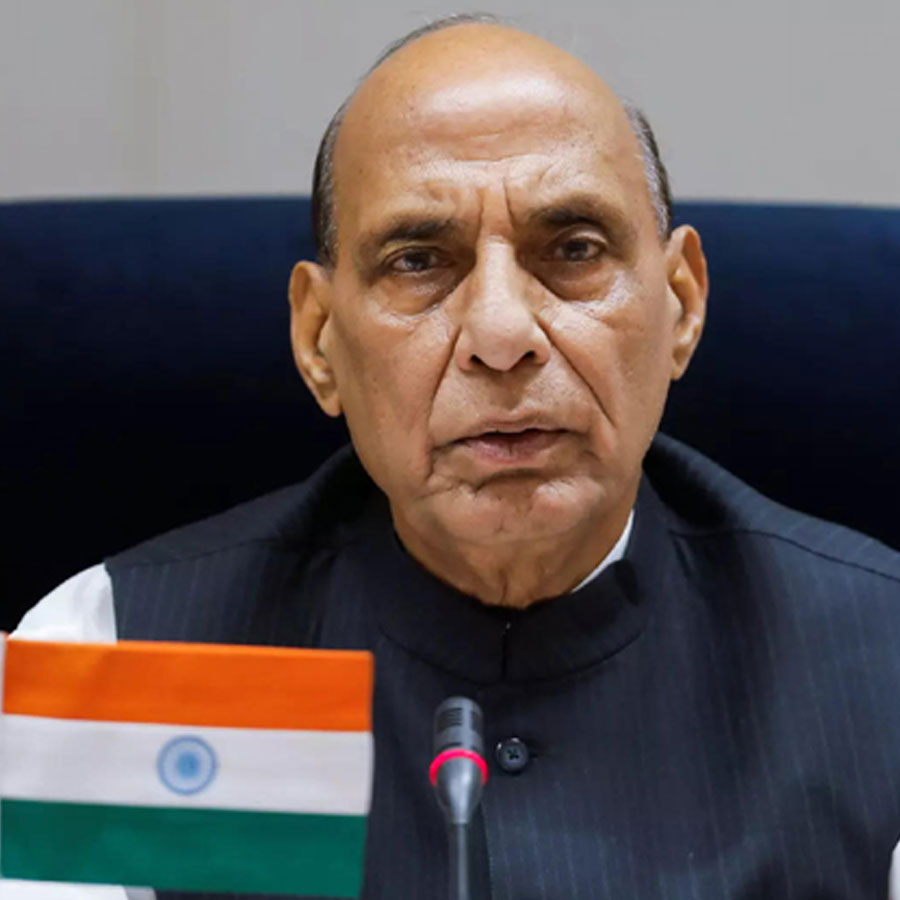 China trying to form new regional block with Pakistan and Bangladesh scrapping SAARC, a big concern for India