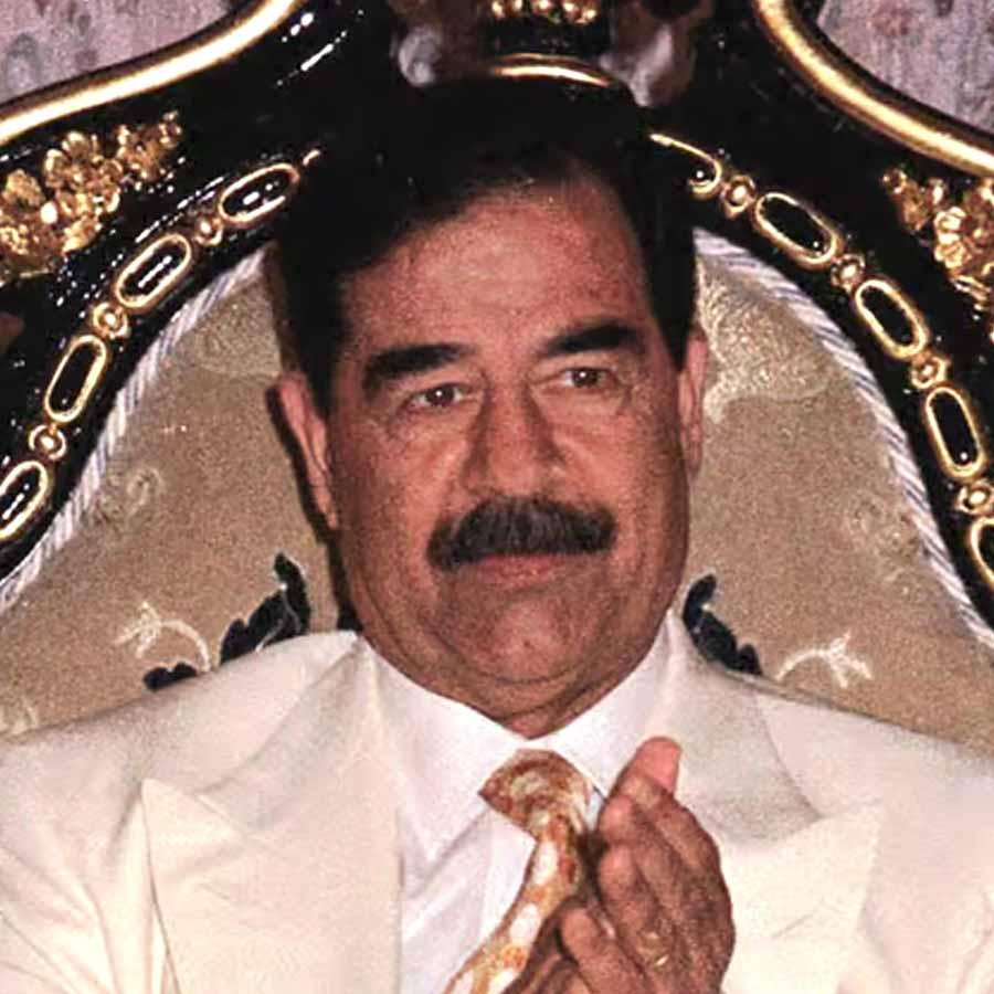 ১৯৯২ সালের ৫ নভেম্বর নেগেভ মরুভূমিতে গুলি চালিয়ে মহড়া চালায় ‘সায়রেত মতকল’। কী ভাবে হামলা চালানো হবে, আগেভাগে তার অনুশীলন করে নেয় তারা।