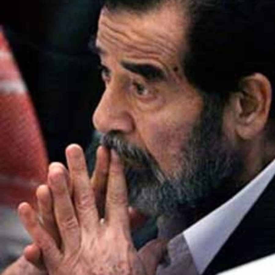 All need to know about Operation Bramble Bush, Israel’s failed plot to kill Saddam Hussein
