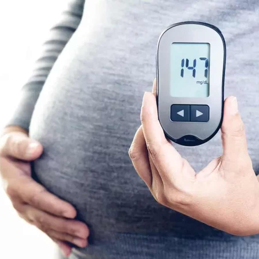 Worried about rising blood sugar levels during pregnancy, Here\\\\\\\\\\\\\\\\\\\\\\\\\\\\\\\\\\\\\\\\\\\\\\\\\\\\\\\\\\\\\\\\\\\\\\\\\\\\\\\\\\\\\\\\\\\\\\\\\\\\\\\\\\\\\\\\\\\\\\\\\\\\\\\'s how to control gestational diabetes