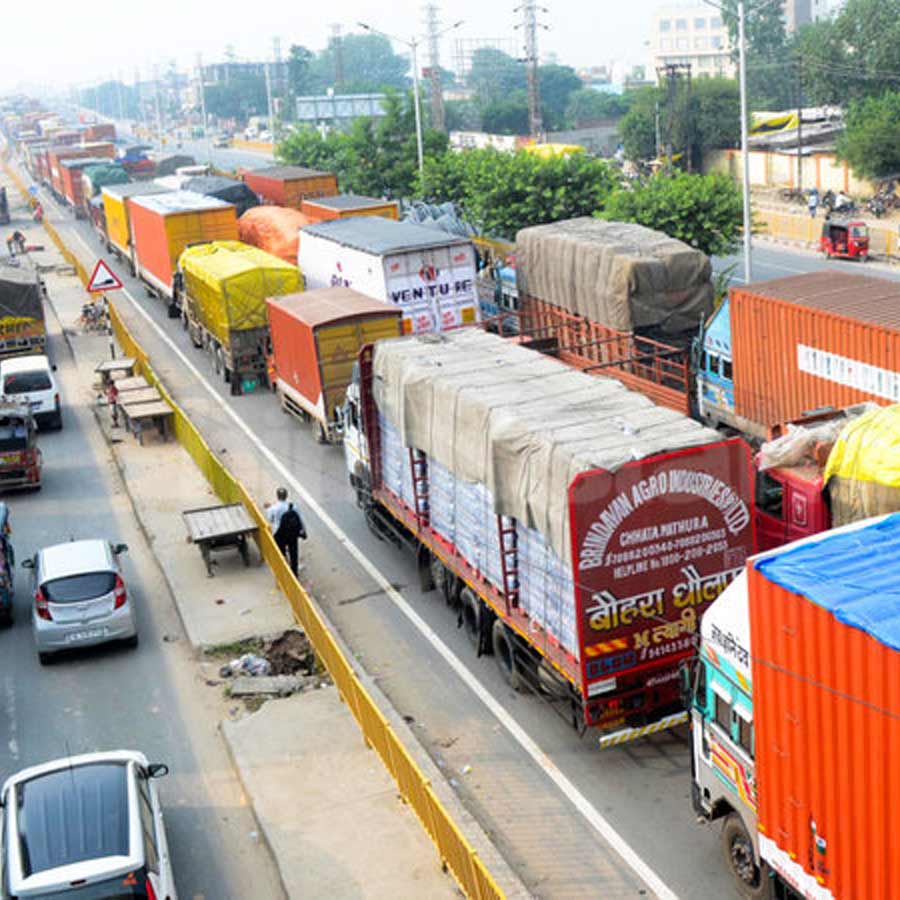 Why Step Out So Early? The National Highways Authority of India Shocken the Madhya Pradesh High Court After 40-Hour Jam and 3 Deaths dgtl