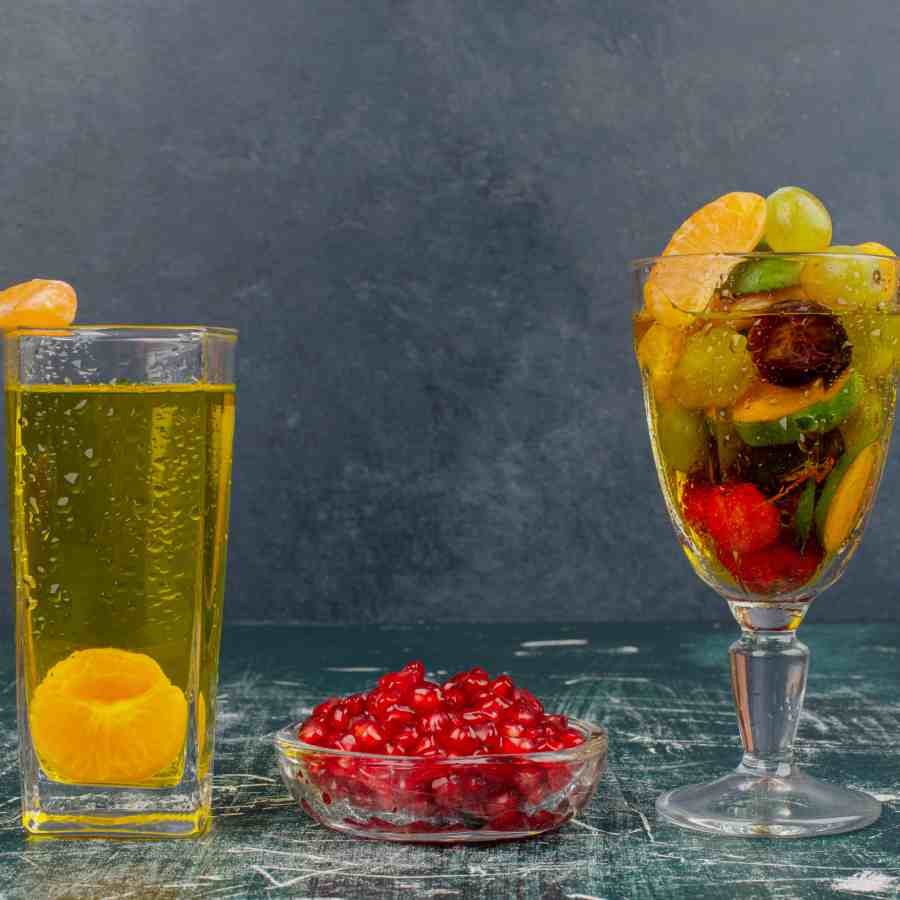 Harvard Study says, What are the Best and worst drinks for Liver