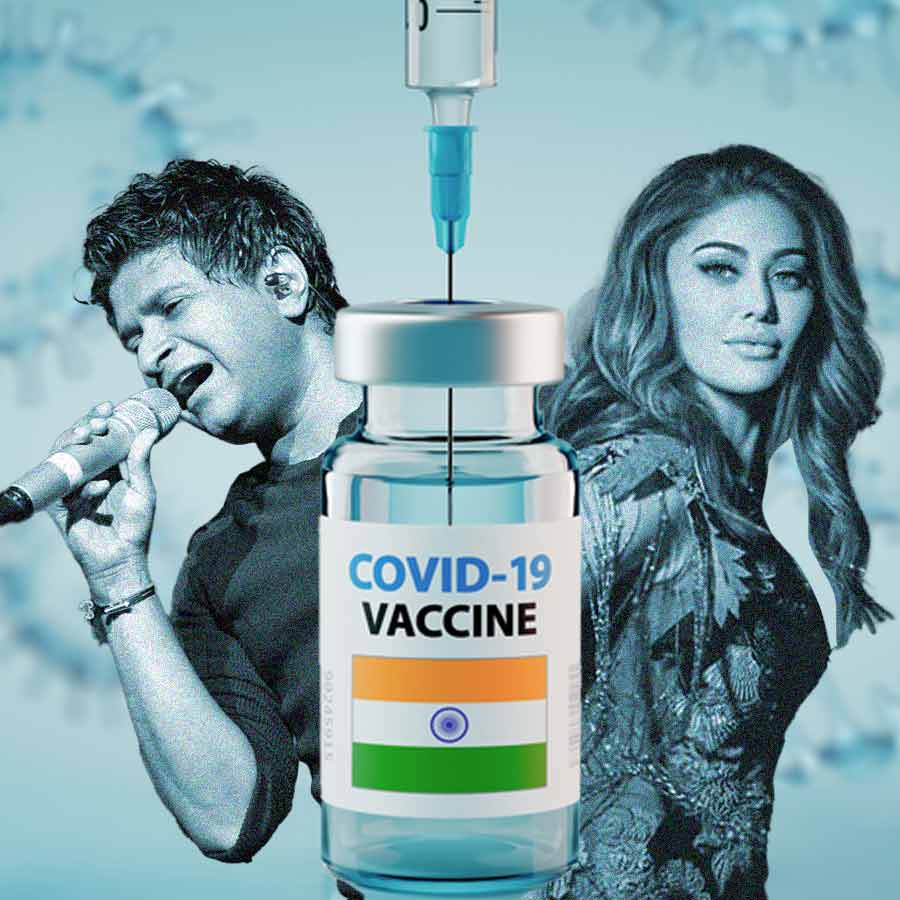 ICMR-AIIMS Studies Find No Link Between Covid Vaccines and Sudden Deaths in Young Adults