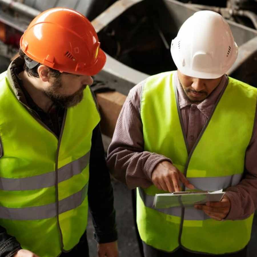 Indians get more salary in war prone countries than their counterparts working in India