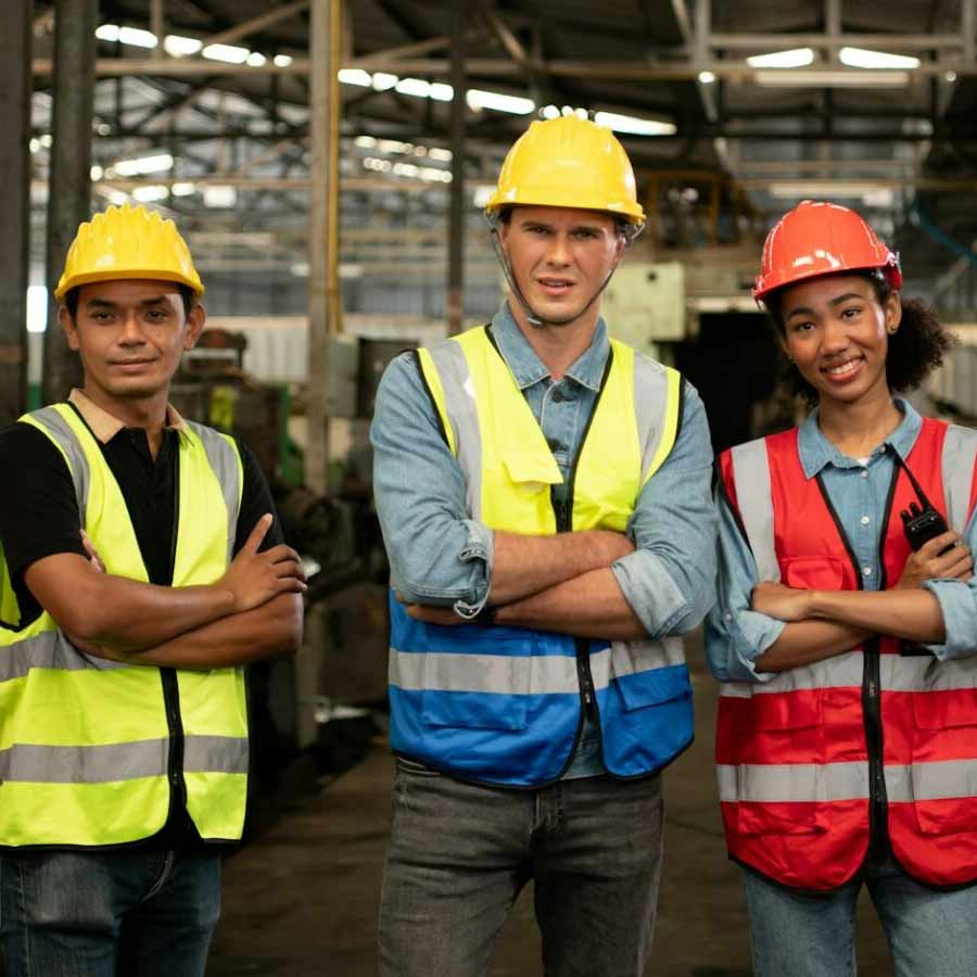 Indians get more salary in war prone countries than their counterparts working in India