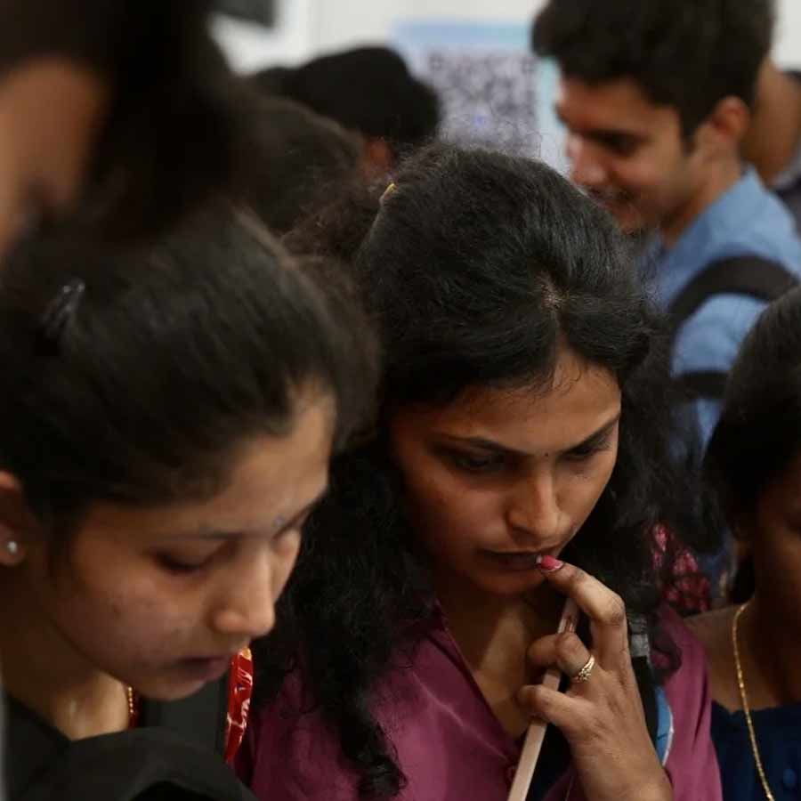 Indians get more salary in war prone countries than their counterparts working in India