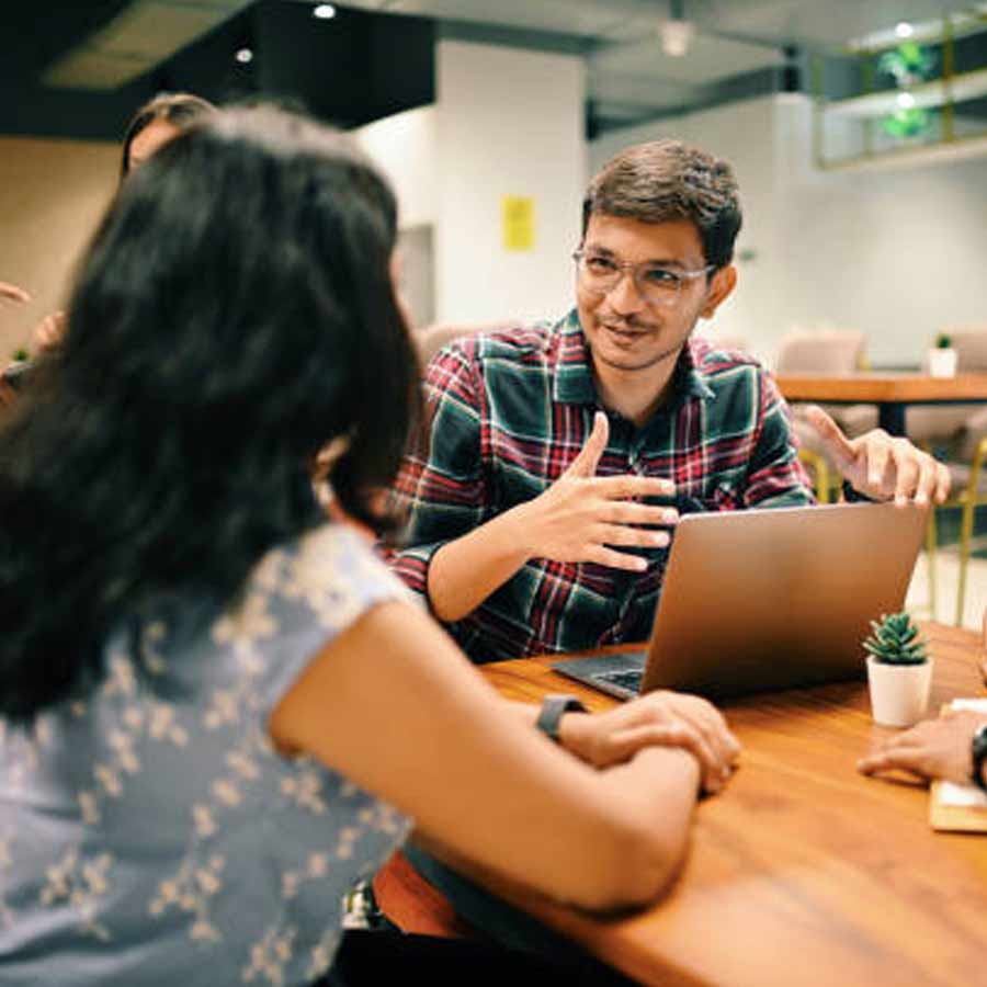 Indians get more salary in war prone countries than their counterparts working in India