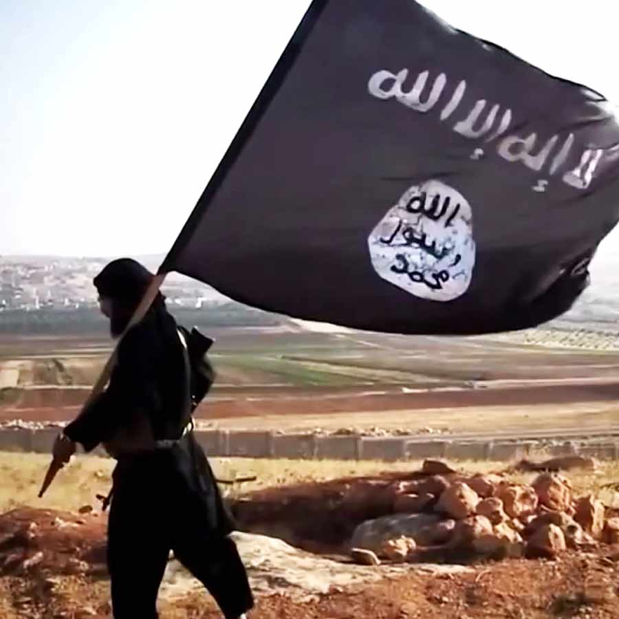 Indians get more salary in war prone countries than their counterparts working in India