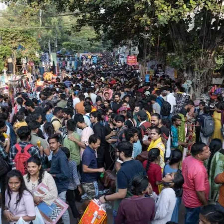 Indians get more salary in war prone countries than their counterparts working in India