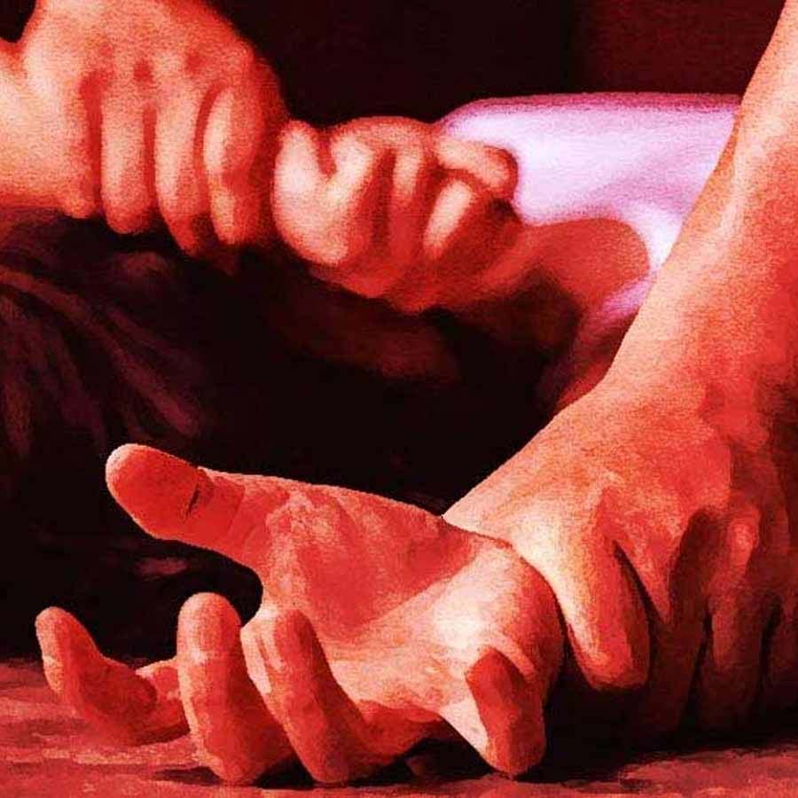 Kolkata Police’s Detective Department is going to take over the investigation of Kasba incident