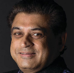 অমিত কুমার