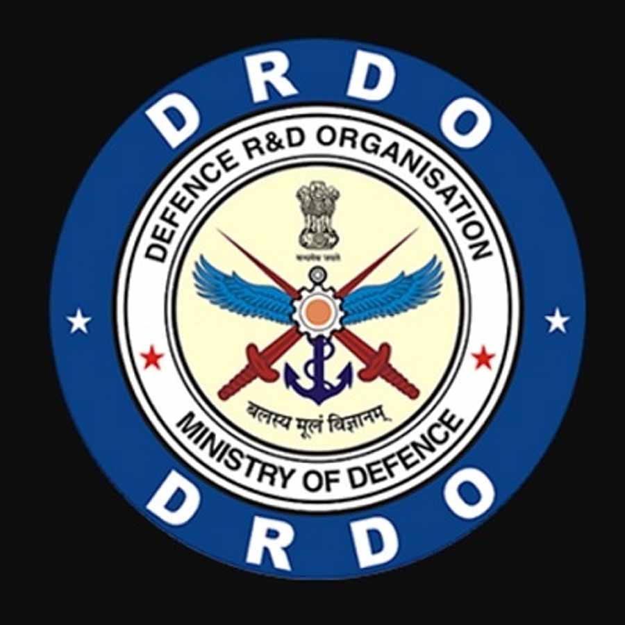 India is developing Agni-5 bunker buster missile, how powerful is it than China’s DF-15 or US GBU-57 MOP