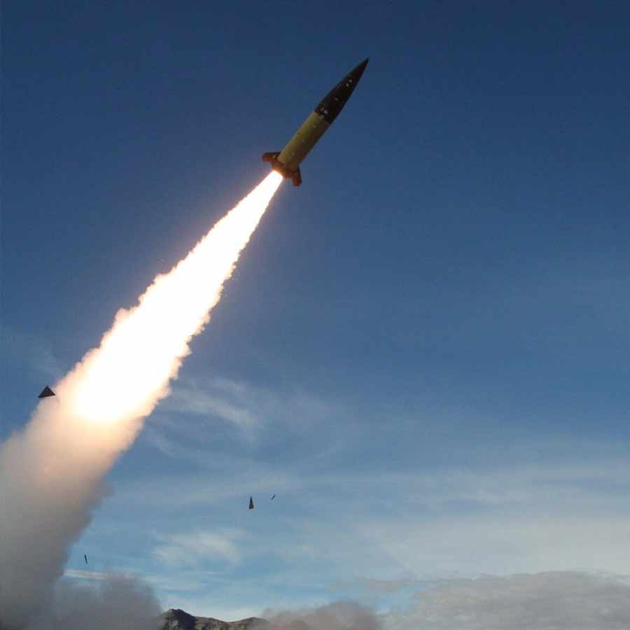 India is developing Agni-5 bunker buster missile, how powerful is it than China’s DF-15 or US GBU-57 MOP