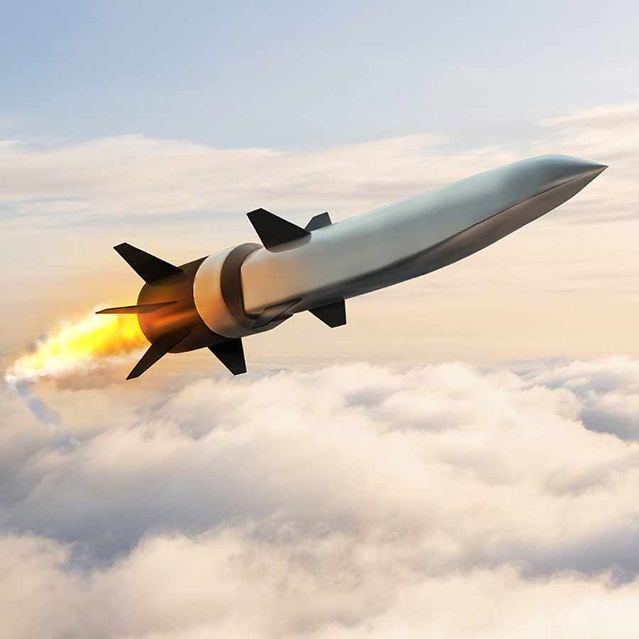 India is developing Agni-5 bunker buster missile, how powerful is it than China’s DF-15 or US GBU-57 MOP