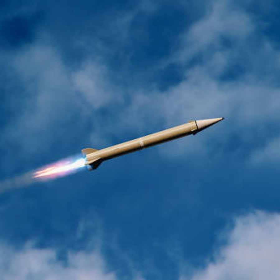 India is developing Agni-5 bunker buster missile, how powerful is it than China’s DF-15 or US GBU-57 MOP