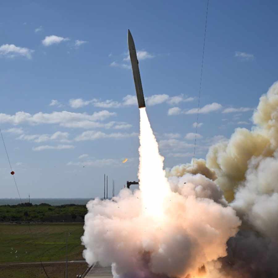 India is developing Agni-5 bunker buster missile, how powerful is it than China’s DF-15 or US GBU-57 MOP